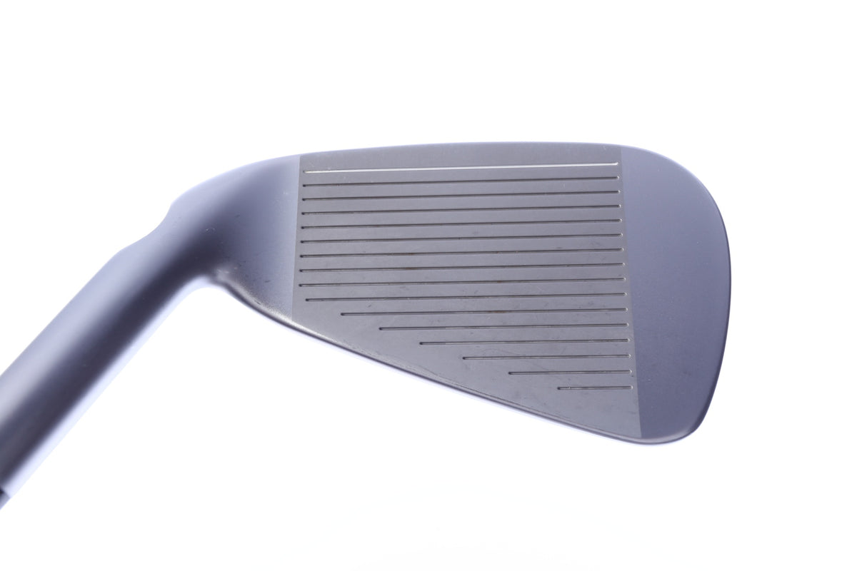 Used Ping i525 Single 3-Iron - Right-Handed - Extra Stiff Flex-Next Round