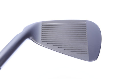 Used Ping i525 Single 3-Iron - Right-Handed - Extra Stiff Flex-Next Round