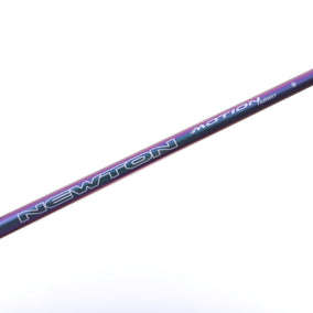 Used Newton Motion Fairway Ladies Graphite Fairway Wood Shaft - 41.75 in - No Adapter-Next Round