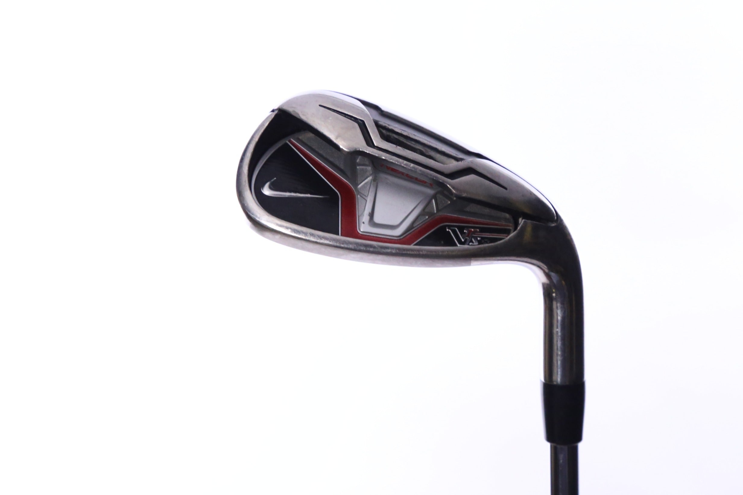 Used Nike VR-S X Approach Wedge - Right-Handed - 50 Degrees - Uniflex Flex