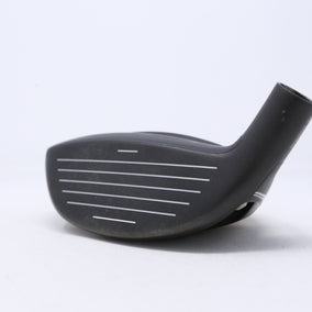 Used Adams XTD Ti 3-Wood - HEAD ONLY - Right-Handed - 15 Degrees-Next Round
