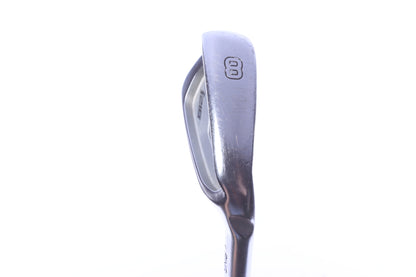 Used Ping i210 Single 8-Iron - Right-Handed - Regular Flex