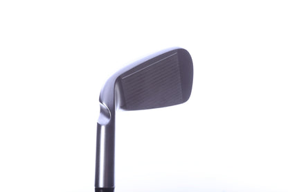 Used Ping i530 Single 5-Iron - Right-Handed - Regular Flex-Next Round