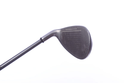 Used Callaway Big Bertha Fusion Approach Wedge - Right-Handed - 51 Degrees - Regular Flex