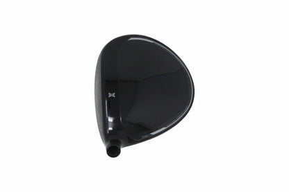 Used PXG 0311 Black OPS Driver - HEAD ONLY - Right-Handed - 8 Degrees