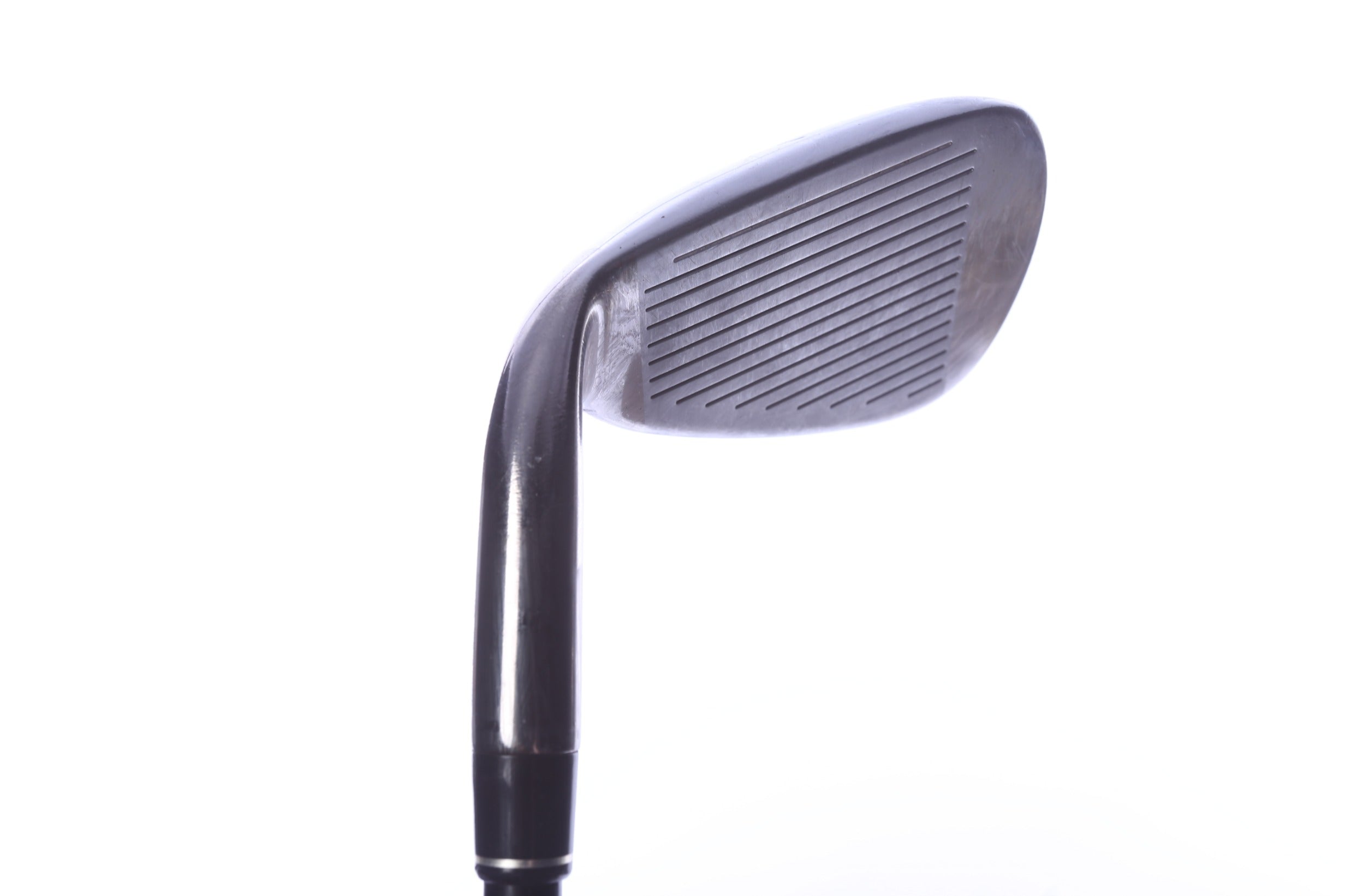 Used TaylorMade RocketBallz Max Approach Wedge - Right-Handed - 49 Degrees - Regular Flex