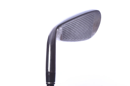Used TaylorMade RocketBallz Max Approach Wedge - Right-Handed - 49 Degrees - Regular Flex