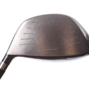 Used Adams Speedline Driver - 10.5 Degrees - Youth Flex Adams Stock Graphite - Right-Handed-Next Round