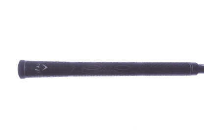 Used Callaway Paradym Ai Smoke MAX 9-Wood - Right-Handed - 24 Degrees - Seniors Flex