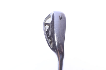 Used Callaway Apex 21 Approach Wedge - Right-Handed - 48 Degrees - Regular Flex