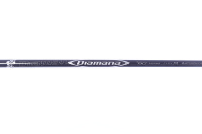 Used PXG 2021 0211 5-Wood - Right-Handed - 18 Degrees - Regular Flex