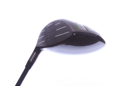 Used Callaway Epic Speed 3-Wood - Right-Handed - 15 Degrees - Extra Stiff Flex