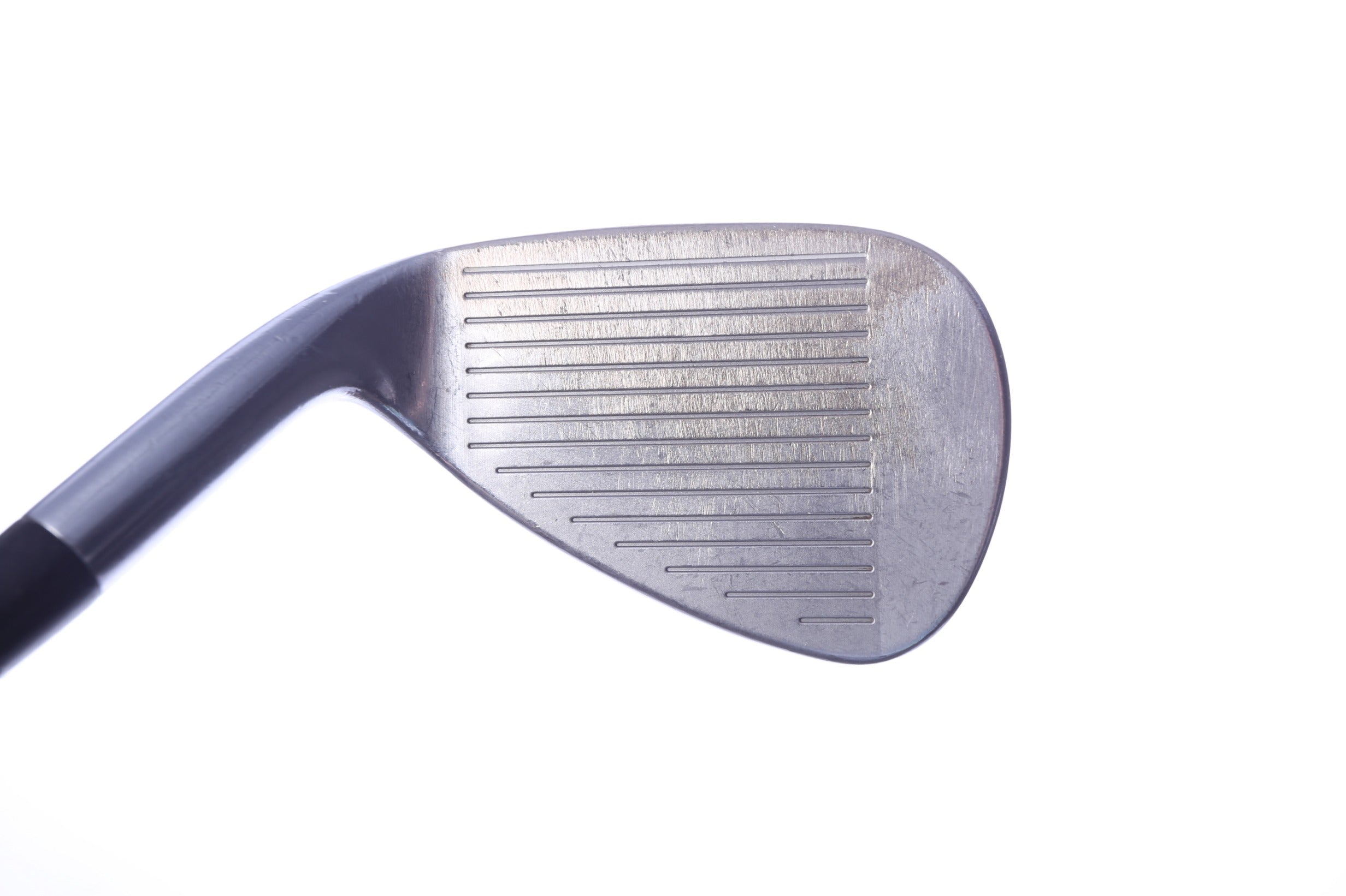 Used PXG 0311 XP GEN3 Gap Wedge - Right-Handed - 48 Degrees - Regular Plus Flex-Next Round
