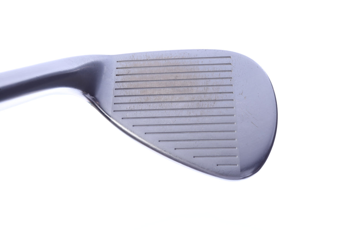 Used Callaway Apex 21 Approach Wedge - Right-Handed - 49 Degrees - Seniors Flex