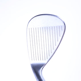 Used PXG 0311 Forged Gap Wedge - Right-Handed - 52 Degrees - Regular Flex-Next Round