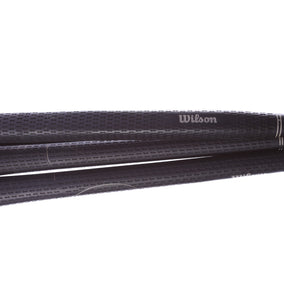 Used Wilson Hope Kids Set - Right-Handed - 1W, 6i, PW, Putter - Youth Flex-Next Round