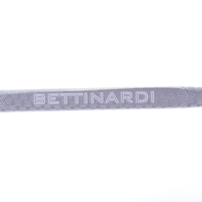 Used Bettinardi 2023 Studio Stock 35 Putter - Right-Handed - 35.5 in - Mid-mallet-Next Round