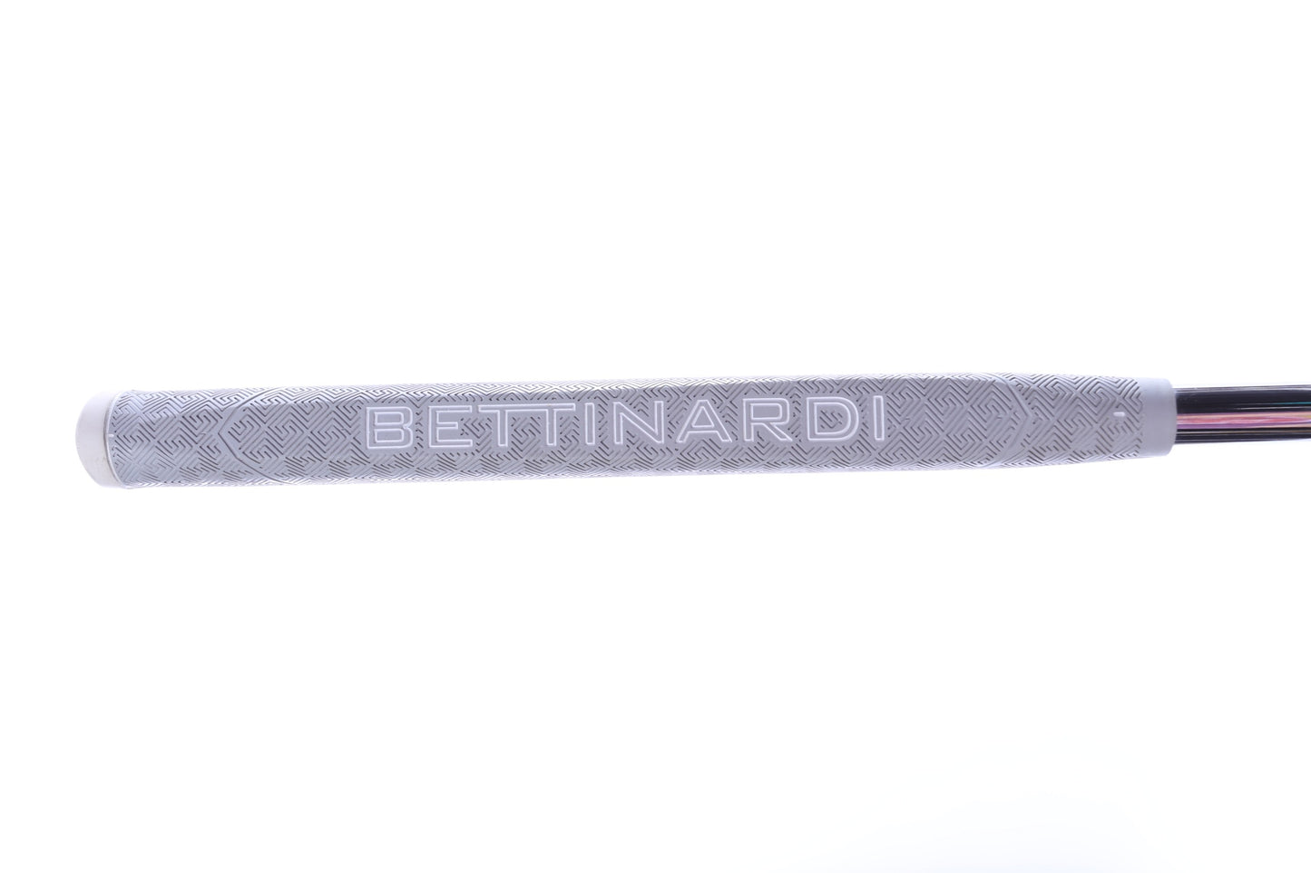 Used Bettinardi 2023 Studio Stock 35 Putter - Right-Handed - 35.5 in - Mid-mallet-Next Round