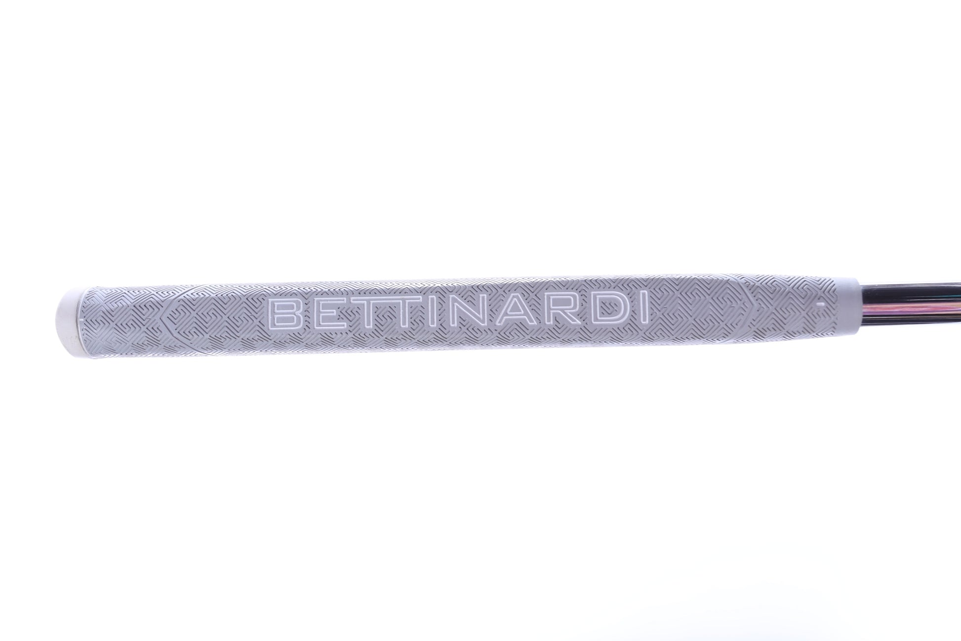 Used Bettinardi 2023 Studio Stock 35 Putter - Right-Handed - 35.5 in - Mid-mallet-Next Round
