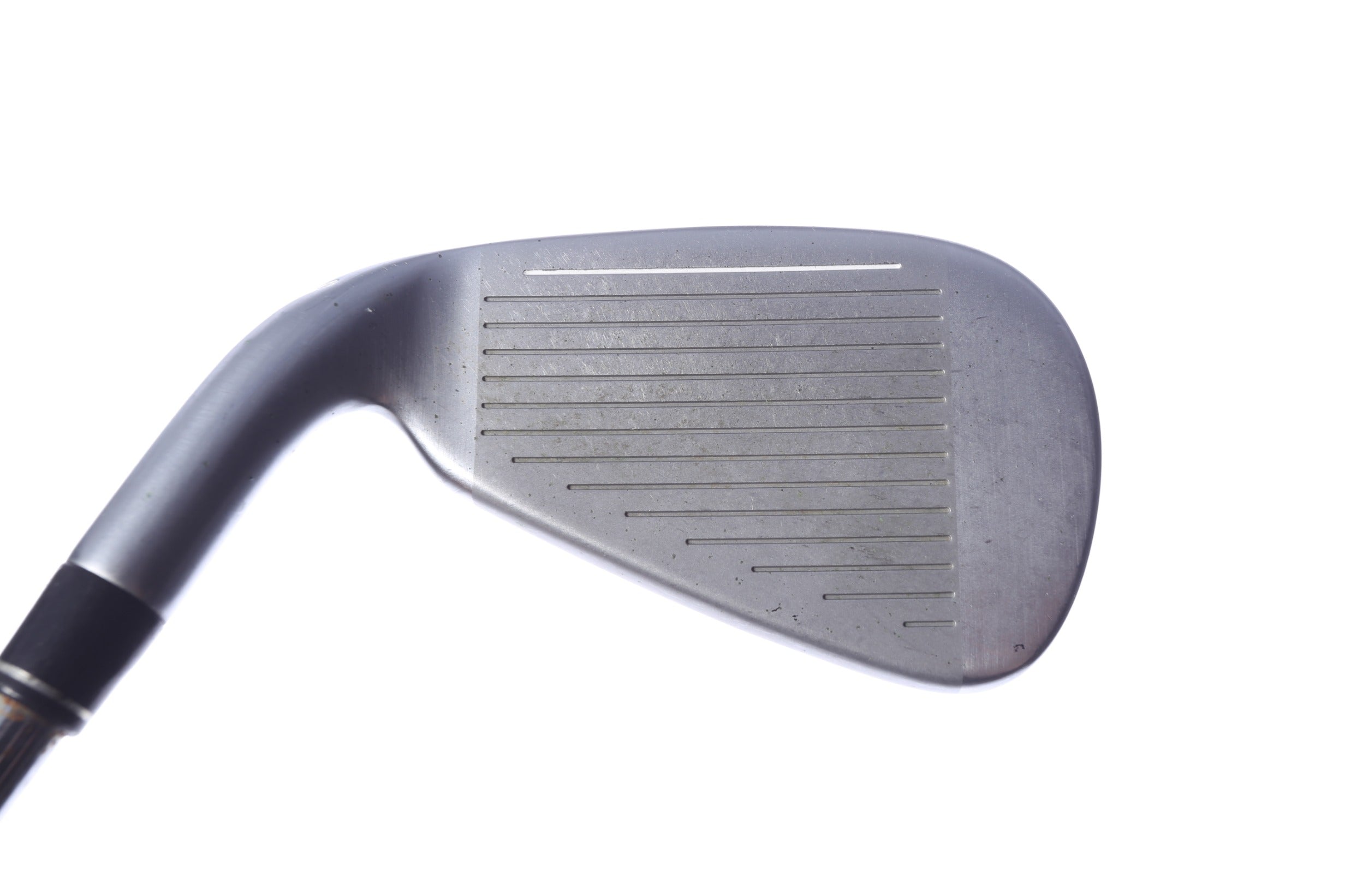 Used TaylorMade RocketBladez Single 3-Iron - Right-Handed - Stiff Flex