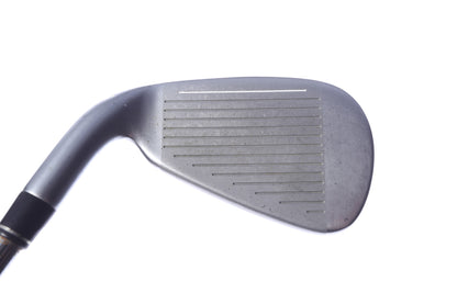 Used TaylorMade RocketBladez Single 3-Iron - Right-Handed - Stiff Flex