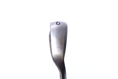 Used PXG 0311 SGI GEN2 Chrome Single 9-Iron - Right-Handed - Ladies Flex-Next Round