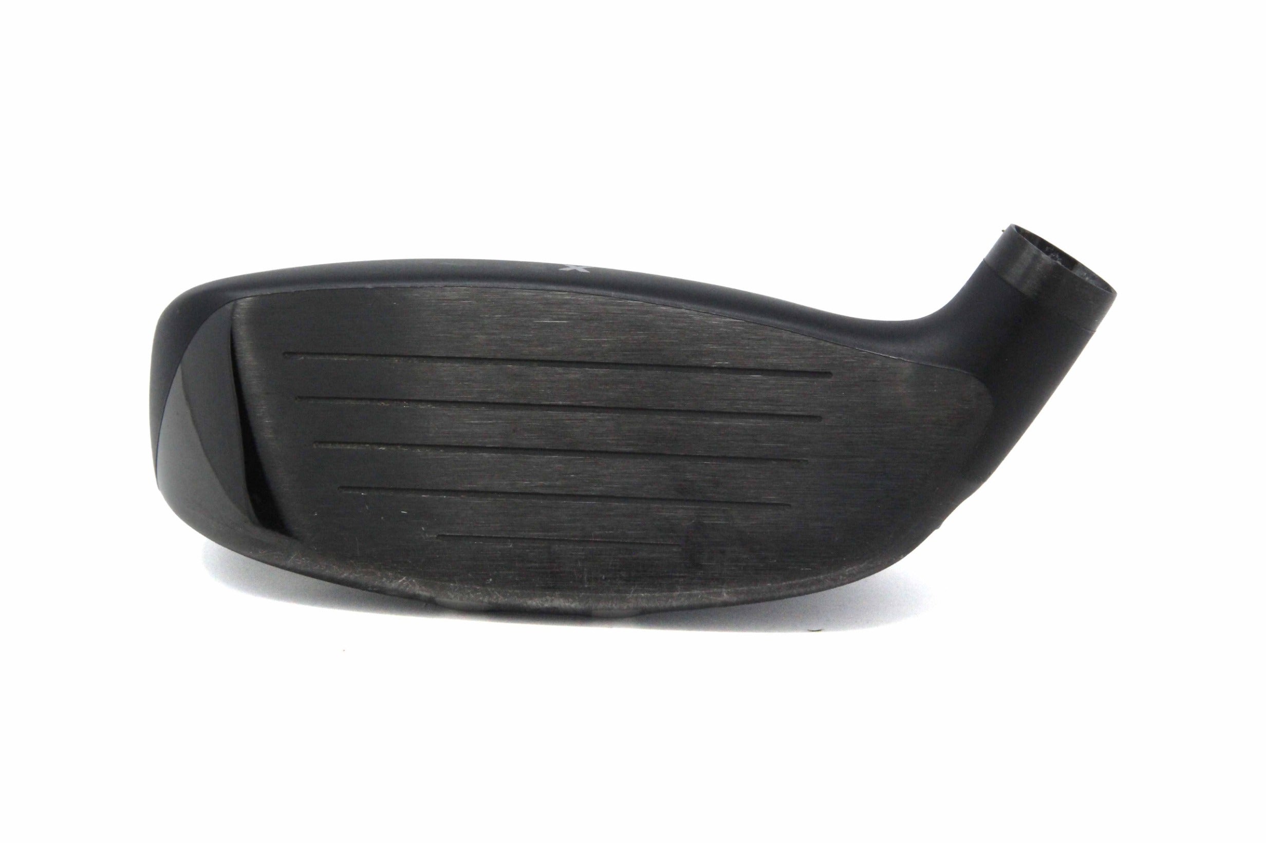 Used PXG 0311 XF GEN6 3H - HEAD ONLY - Right-Handed - 19 Degrees-Next Round