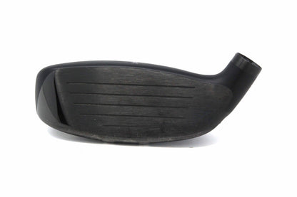 Used PXG 0311 XF GEN6 3H - HEAD ONLY - Right-Handed - 19 Degrees-Next Round
