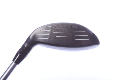 Used Callaway Paradym 3HL Wood - Right-Handed - 16.5 Degrees - Seniors Flex