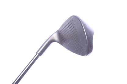 Used Ping G10 Utility Wedge - Right-Handed - 50 Degrees - Stiff Flex