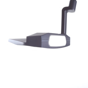 Used Odyssey Ai-ONE 7 CH Putter - Right-Handed - 33 in - Mallet-Next Round