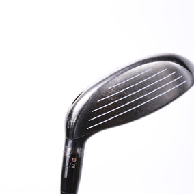 Used Titleist TSR2 5-Wood - Right-Handed - 15 Degrees - Regular Flex-Next Round