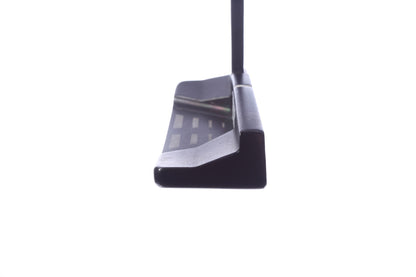Used PXG 0211 Hellcat Putter - Right-Handed - 35 in - Blade-Next Round