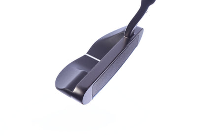 Used Ping 2025 Scottsdale B63 Putter - Right-Handed - 35 in - Blade-Next Round
