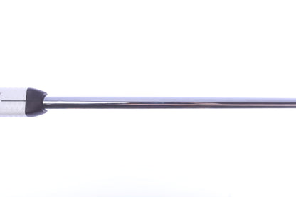 Used Evnroll ER8 Satin TourMallet Putter - Right-Handed - 35 in - Mallet