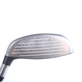Used Cleveland HiBore 3-Wood - Right-Handed - 15 Degrees - Ladies Flex-Next Round