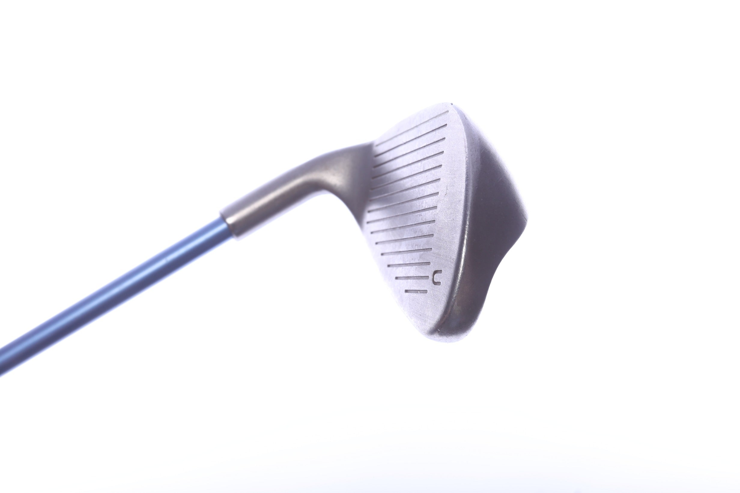 Used Ping G5 Ladies Utility Wedge - Right-Handed - 51 Degrees - Ladies Flex