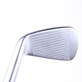 Used TaylorMade 2023 P790 Single 4-Iron - Right-Handed - Stiff Flex-Next Round