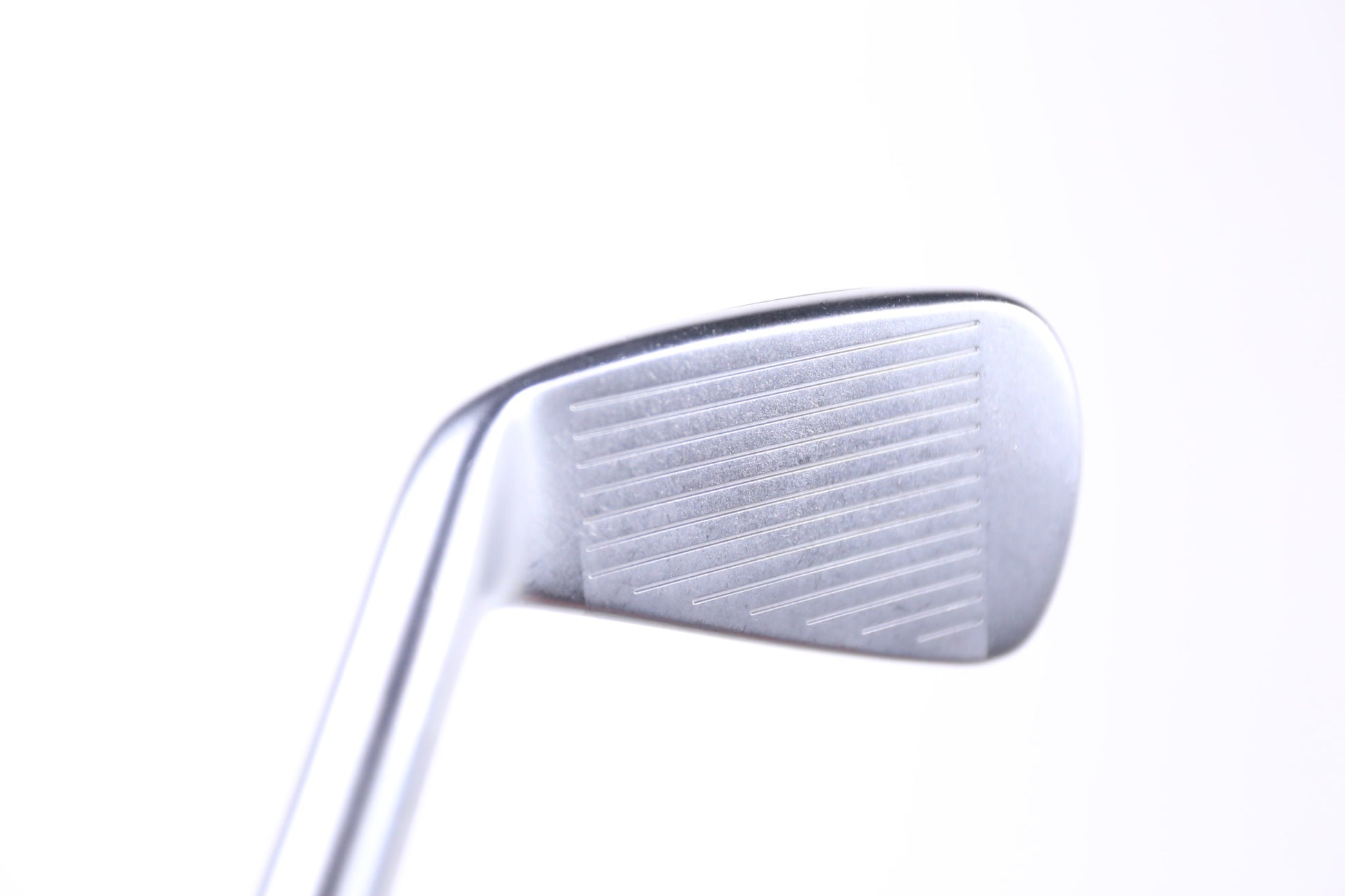 Used TaylorMade 2023 P790 Single 4-Iron - Right-Handed - Stiff Flex-Next Round