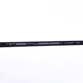 Used Srixon ZXi 5H Hybrid - Right-Handed - 25 Degrees - Stiff Flex-Next Round