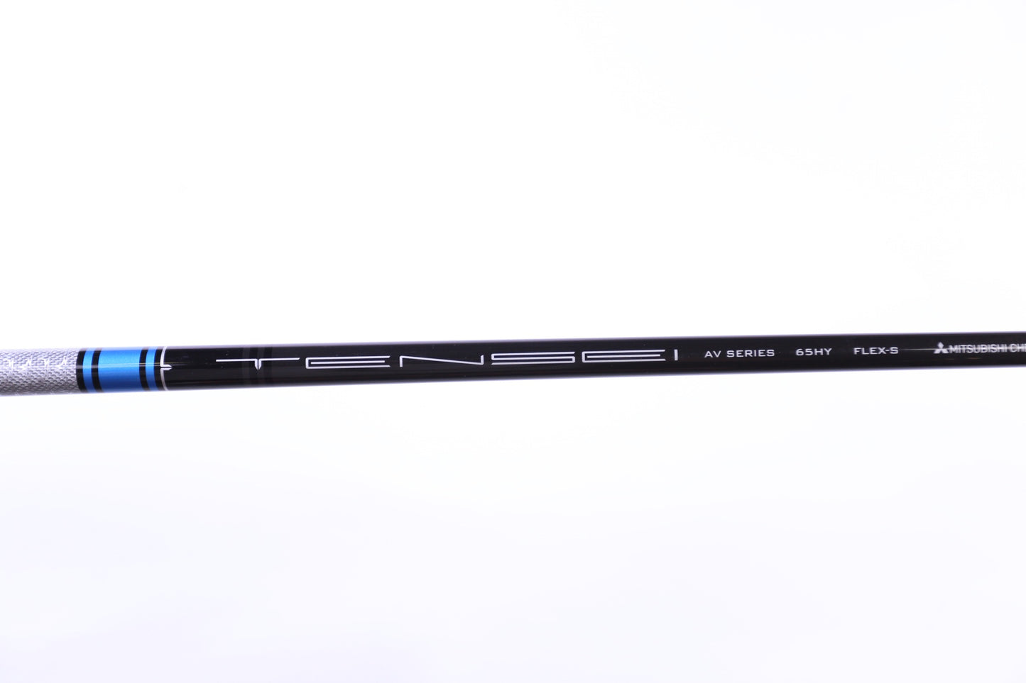 Used Srixon ZXi 5H Hybrid - Right-Handed - 25 Degrees - Stiff Flex-Next Round