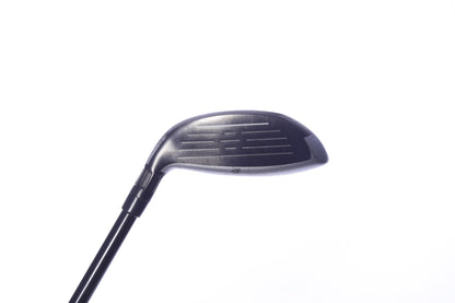 Used TaylorMade M4 Rescue 4H Hybrid - Right-Handed - 22 Degrees - Seniors Flex-Next Round
