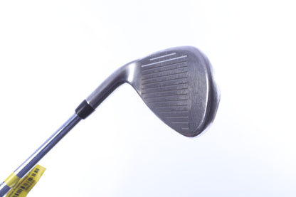Used Callaway Steelhead XR Single 9-Iron - Right-Handed - Stiff Flex-Next Round