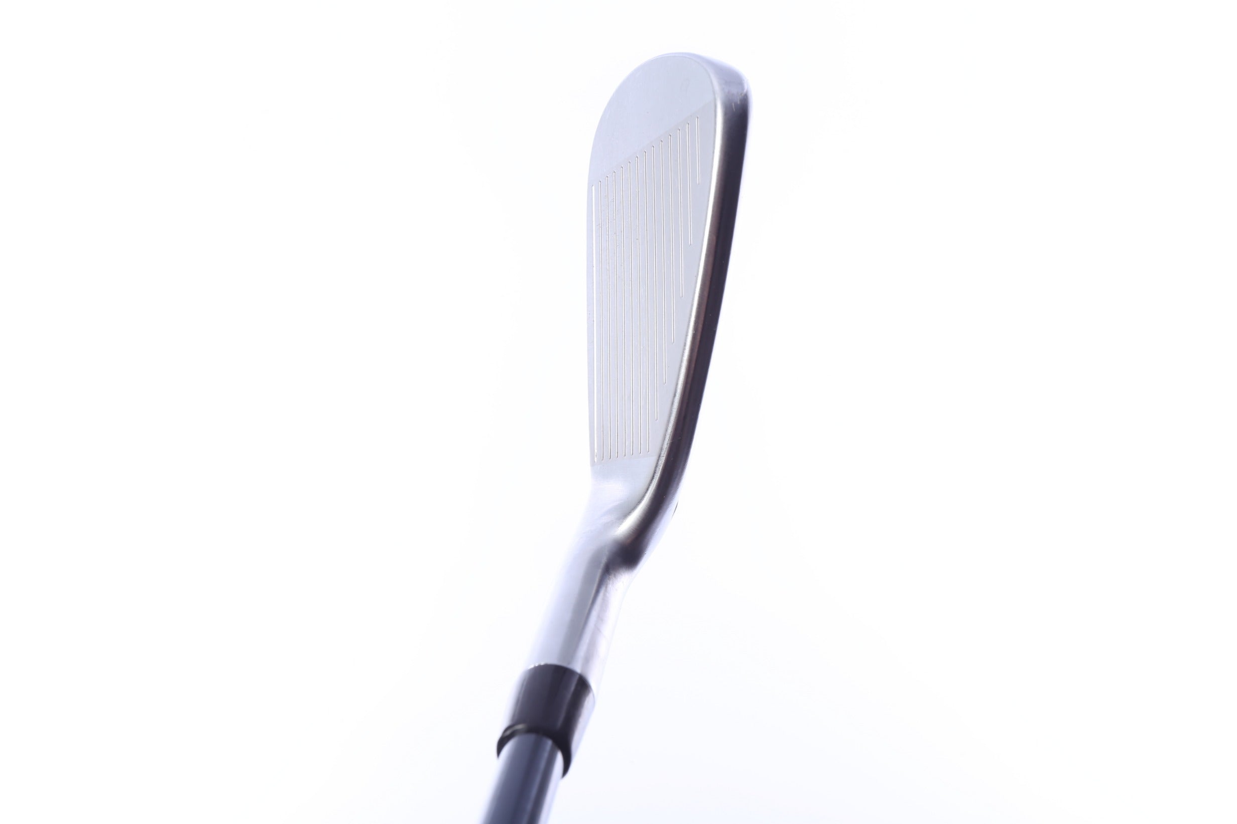 Used PXG 0311 XP Gen7 Iron Set - Right-Handed - 5-PW - Seniors Flex-Next Round