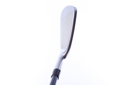Used PXG 0311 XP Gen7 Iron Set - Right-Handed - 5-PW - Seniors Flex-Next Round