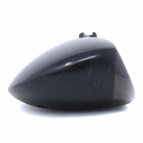 Used Titleist TS2 4H - HEAD ONLY - Right-Handed - 21 Degrees-Next Round