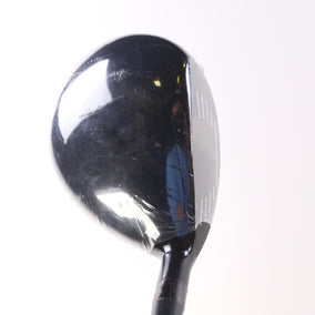 LEFTY Bridgestone J15 15* 3-Wood 43 in Graphite Shaft Regular Flex-Next Round