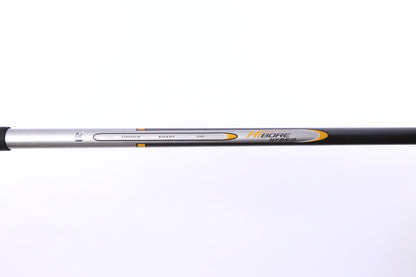 Used Cleveland HiBore 4H Hybrid - Right-Handed - 25 Degrees - Regular Flex