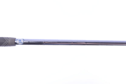 Used Titleist Vokey SM7 Brushed Steel Sand Wedge - Right-Handed - 54 Degrees - Wedge Flex-Next Round