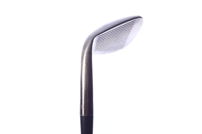 Used Titleist Vokey SM7 Brushed Steel Lob Wedge - Right-Handed - 60 Degrees - Wedge Flex
